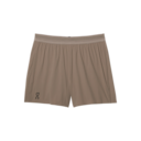 5" Performance Shorts in Cinder