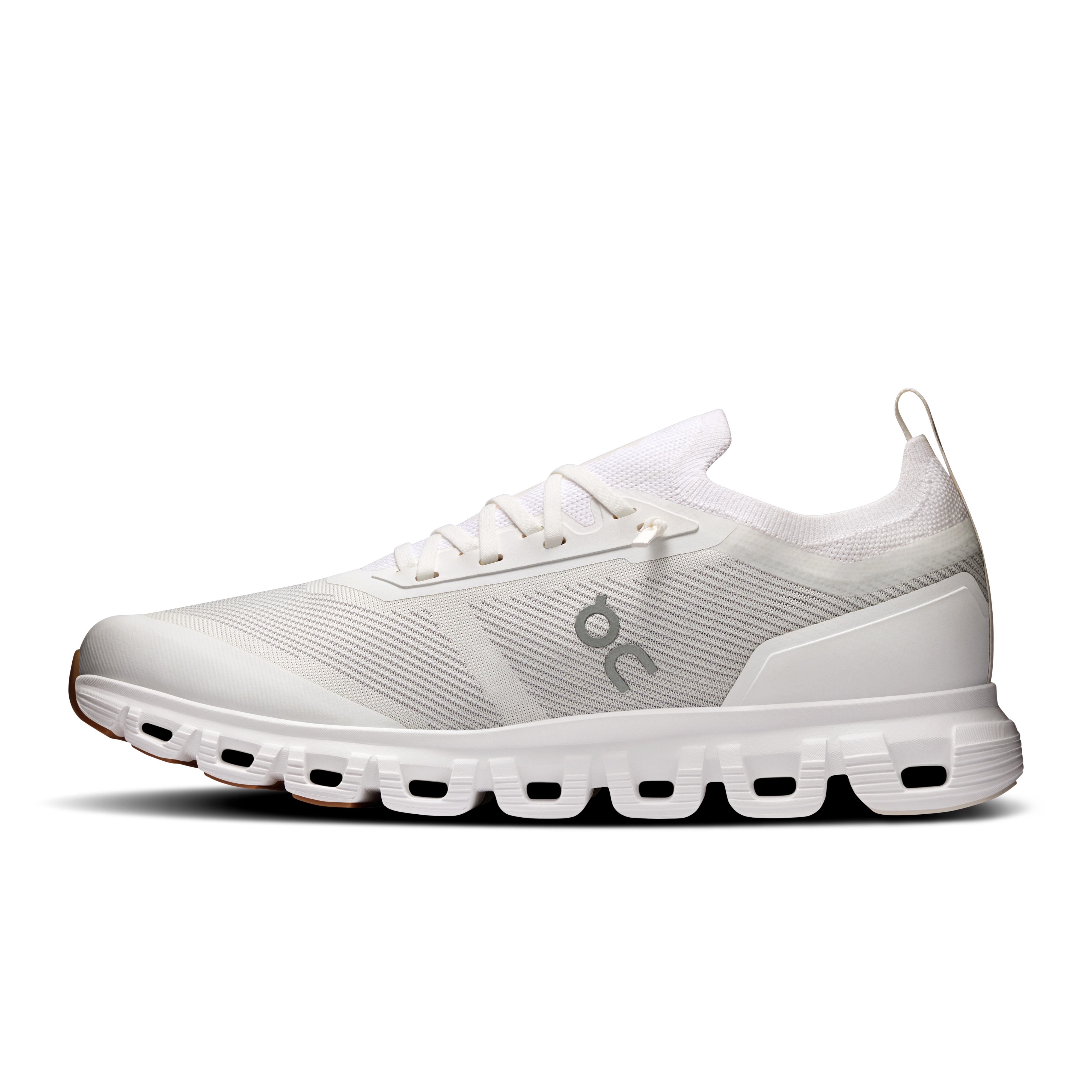 Cloud 6 VersaMen / White | White / 43