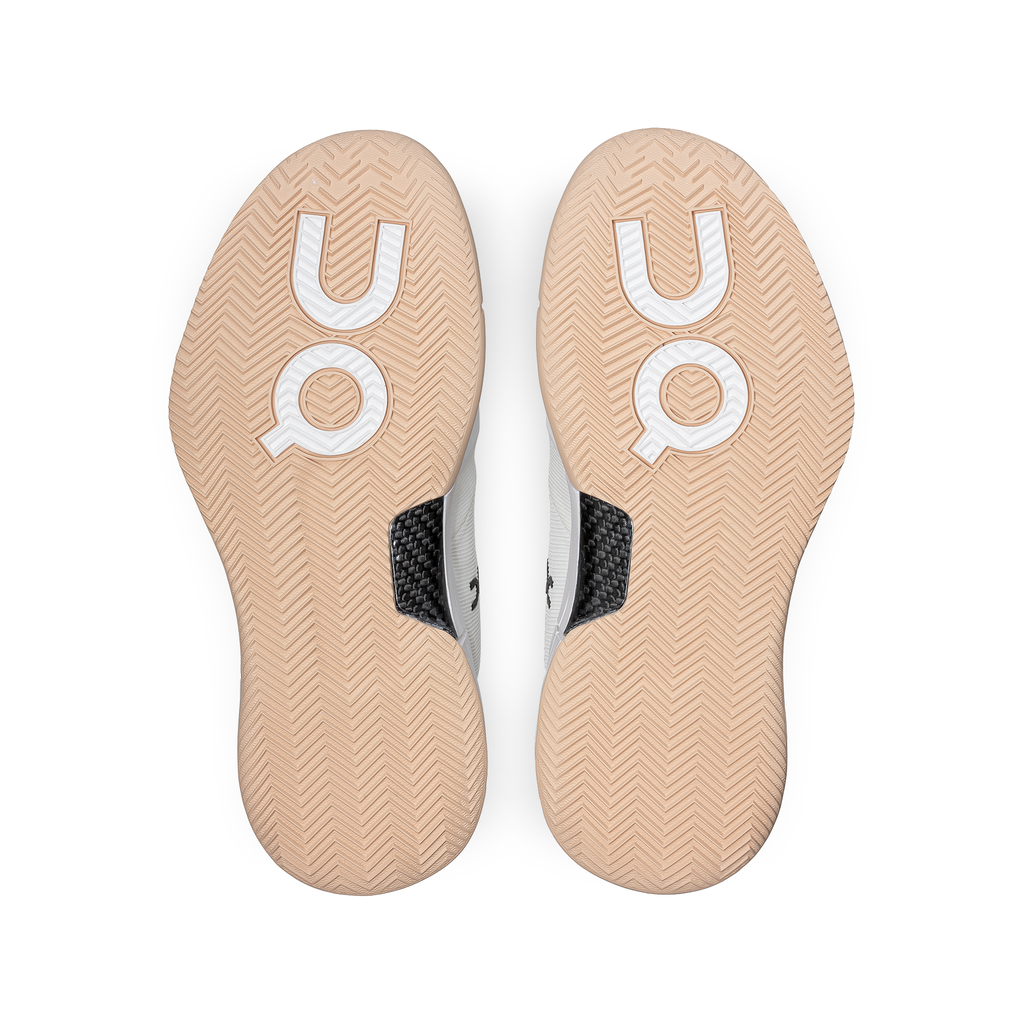 THE ROGER Pro Clay Free Shipping Returns On Cyprus the-roger-pro-clay-free-shipping-returns-on-cyprus