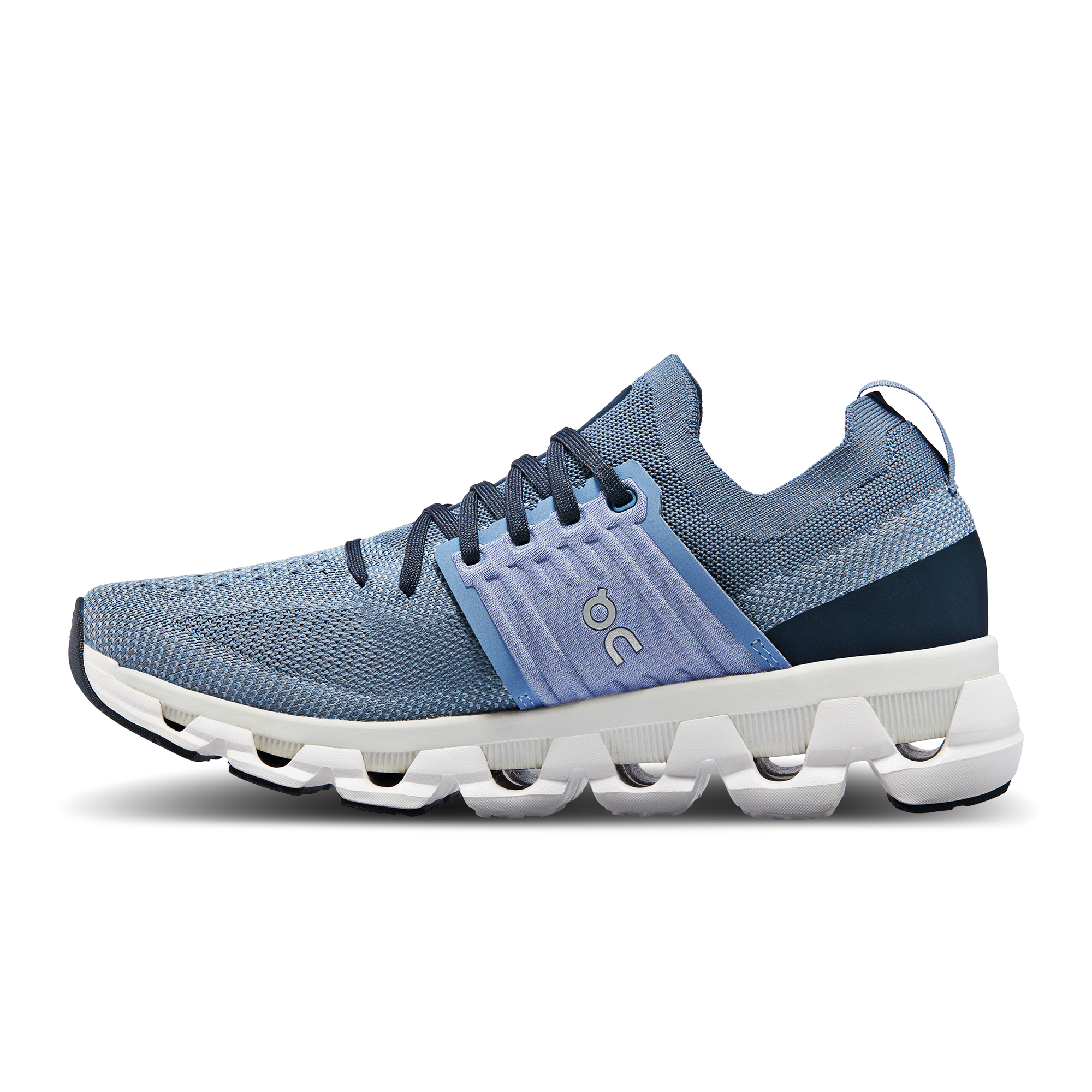 Women's Cloudswift 3 | Blue | On United States