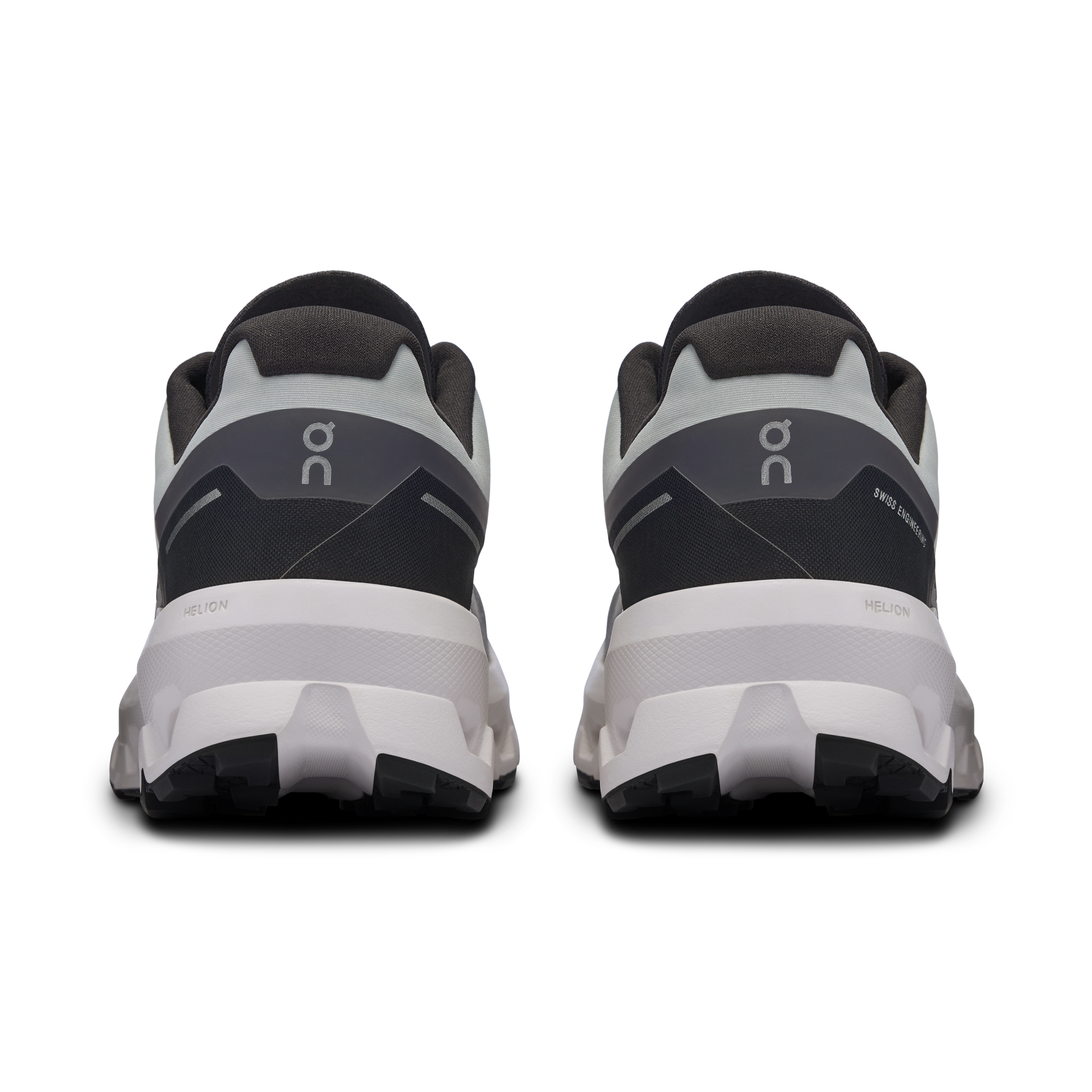 Cloudvista 2Women / Glacier | Eclipse / 40