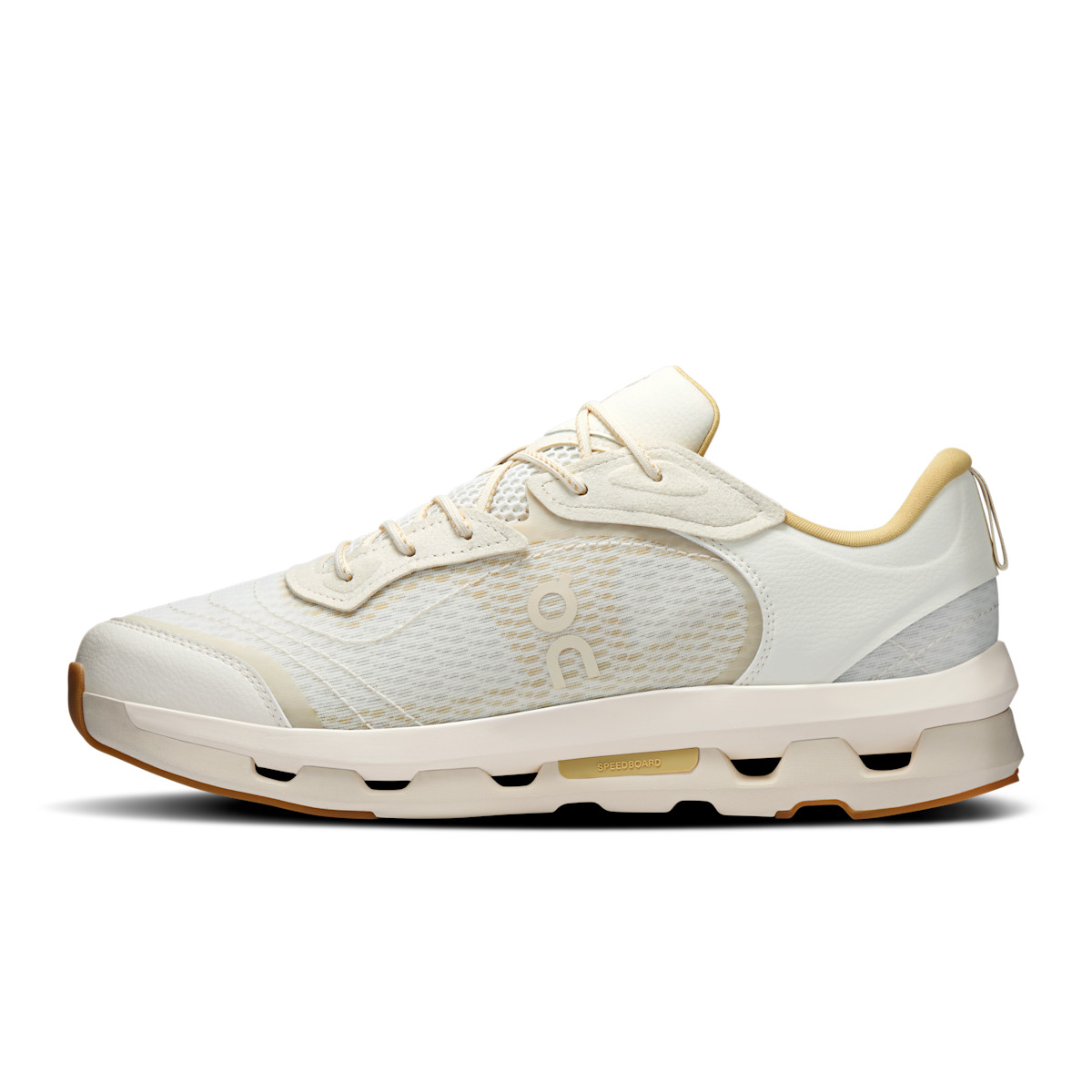 Men's Cloudzone Moon