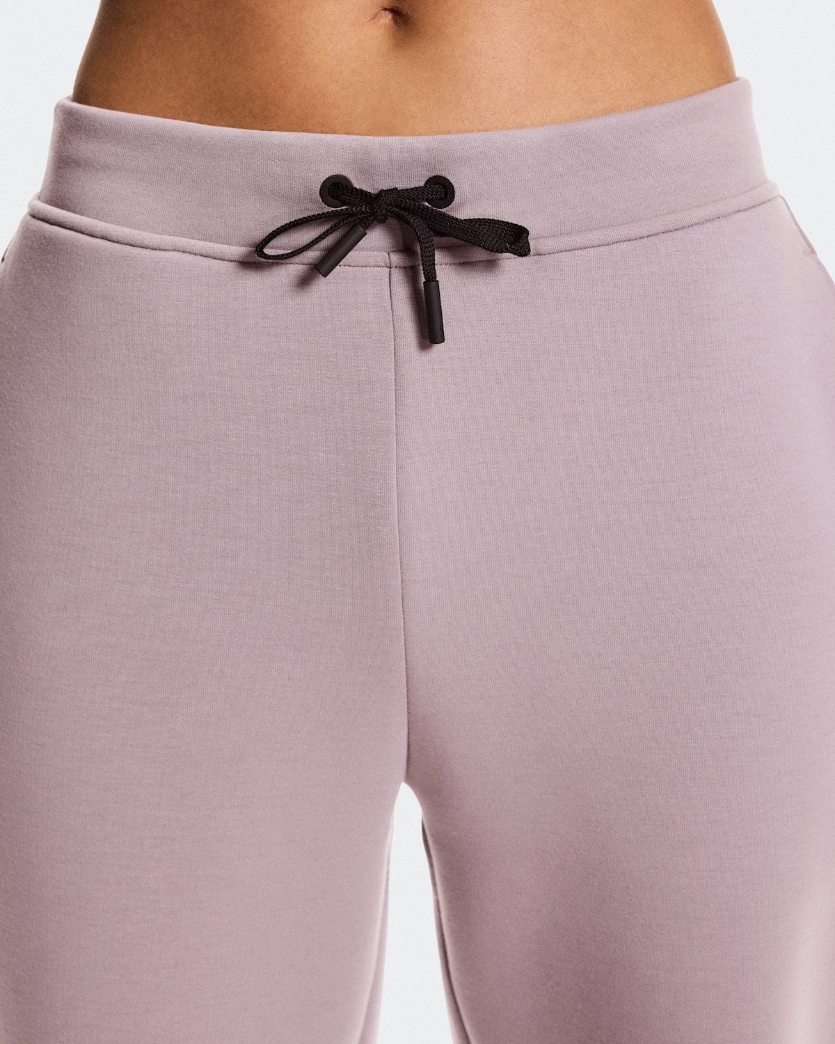 Women's Focus Tech Sweatpants