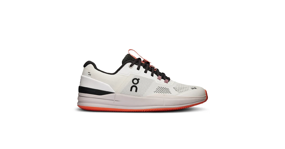 最後の1点】 On Tennis Court T WHITE/LIME 海外:M 最後の1点】 On Tennis Court T WHITE/LIME 海外:M Men's Court-T |