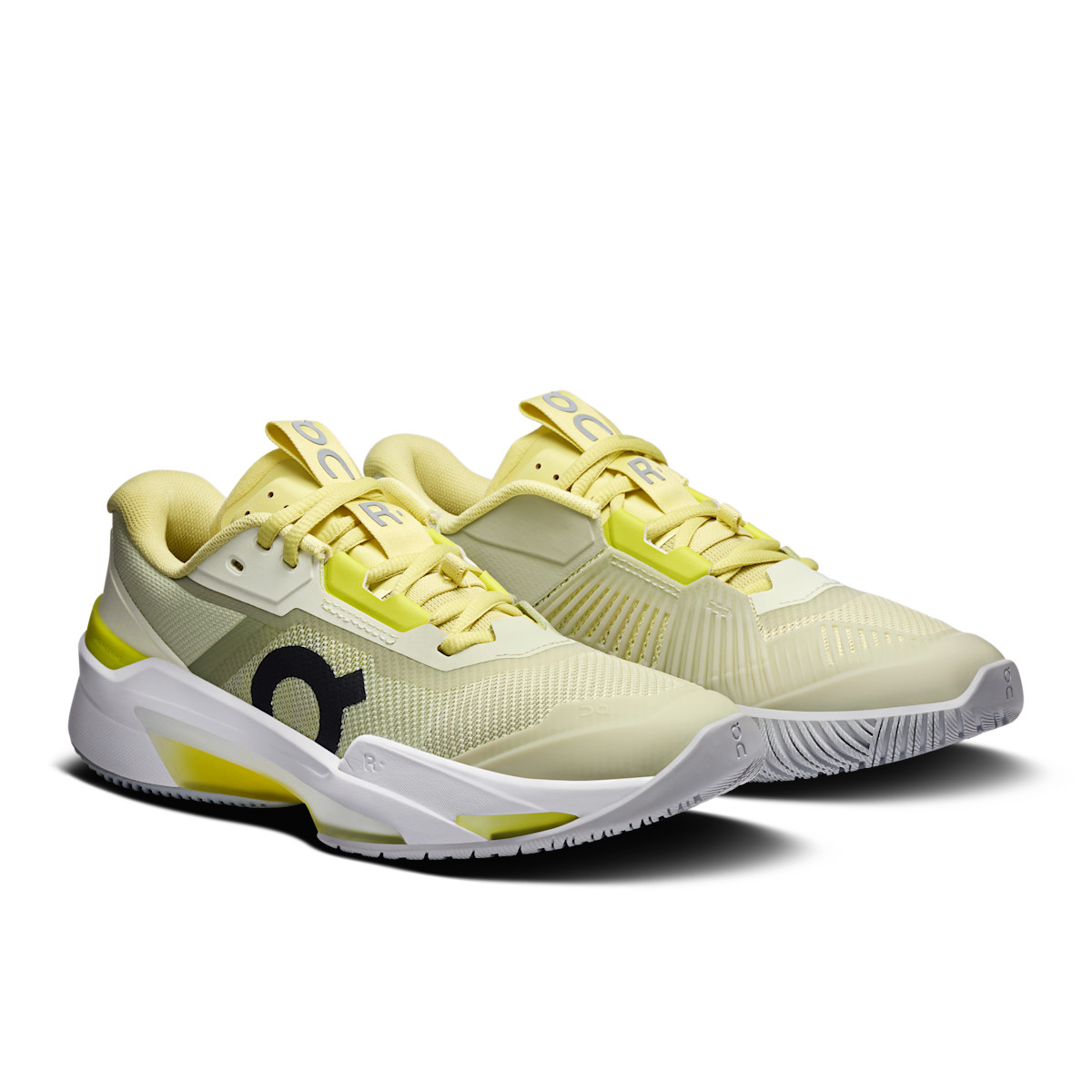 Women's THE ROGER Pro Fire
