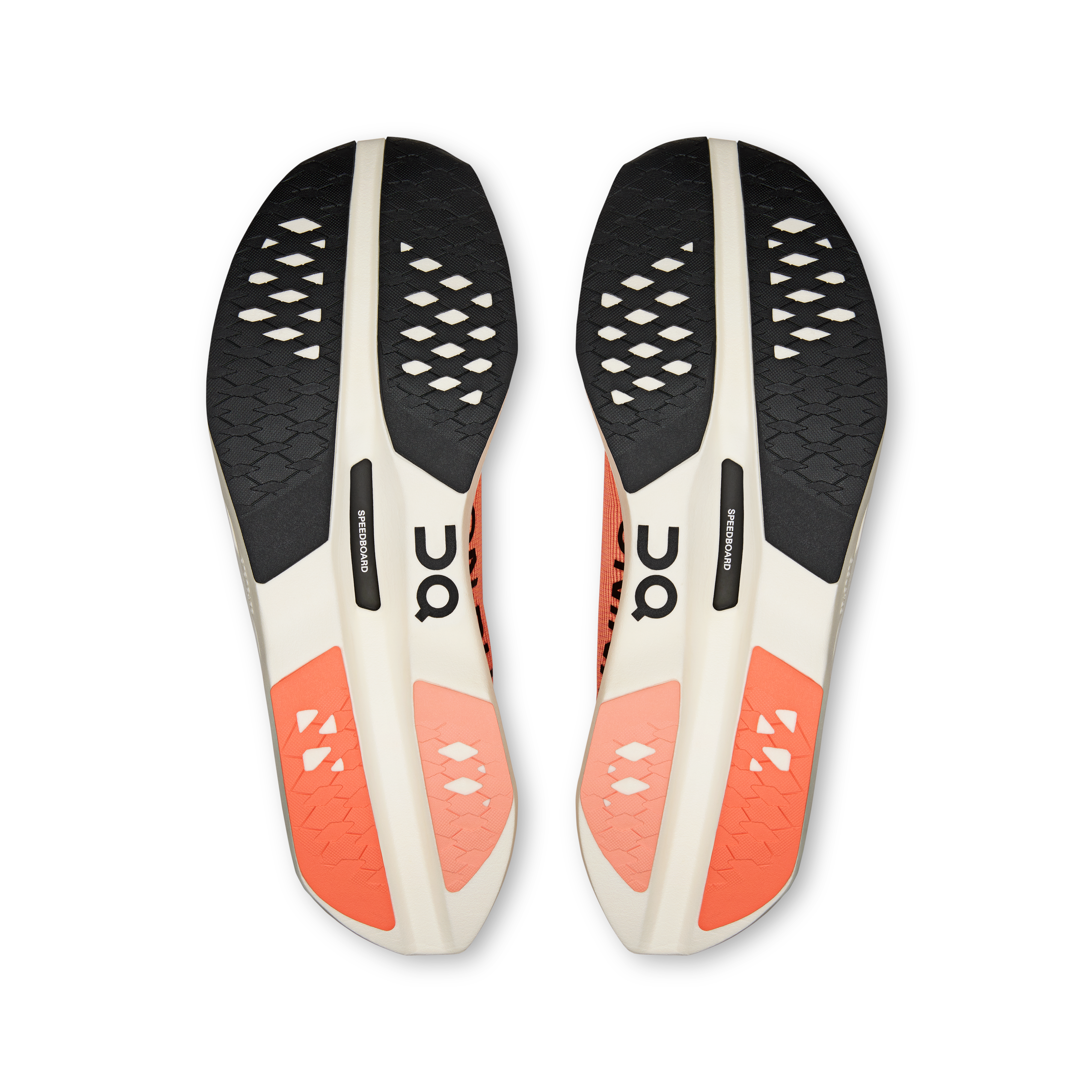 Cloudboom VoltMen / Sunstone | Reef / 44