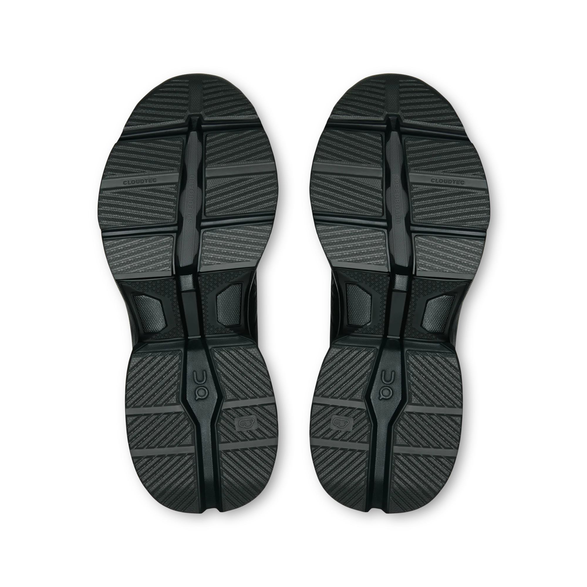 Women's Cloudpulse Pro White | Ice - thumbnail 9