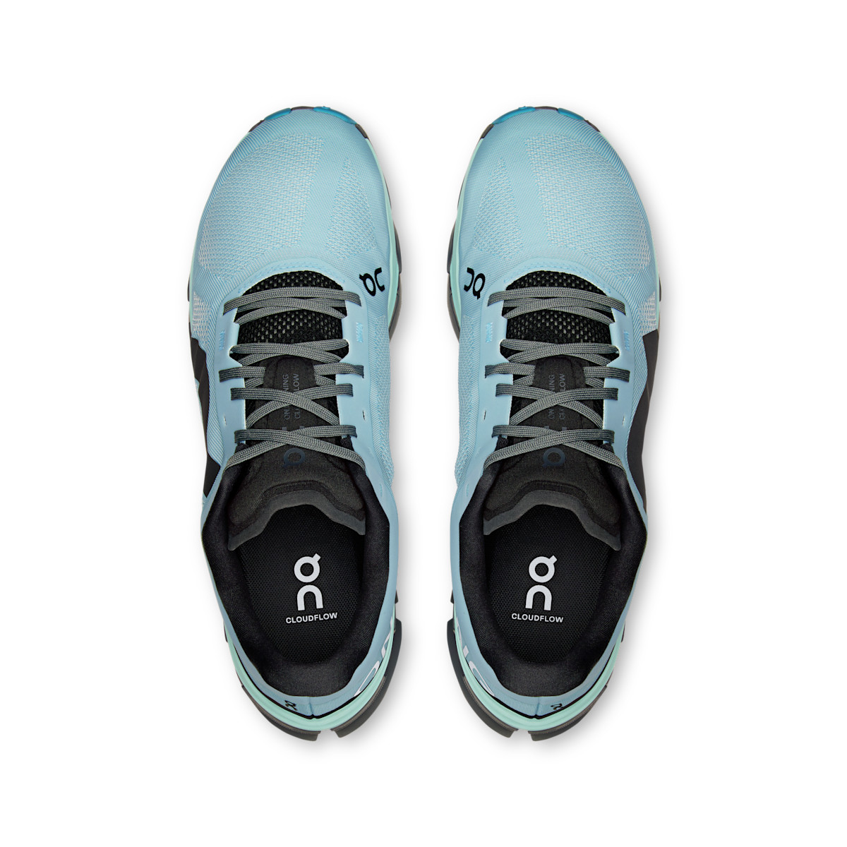Men's Cloudflow 5