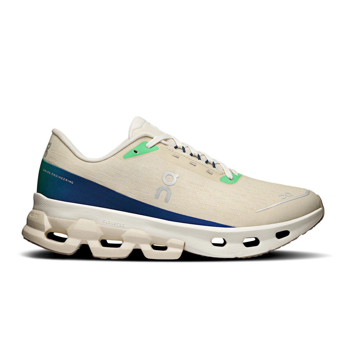 Women's Cloudspark