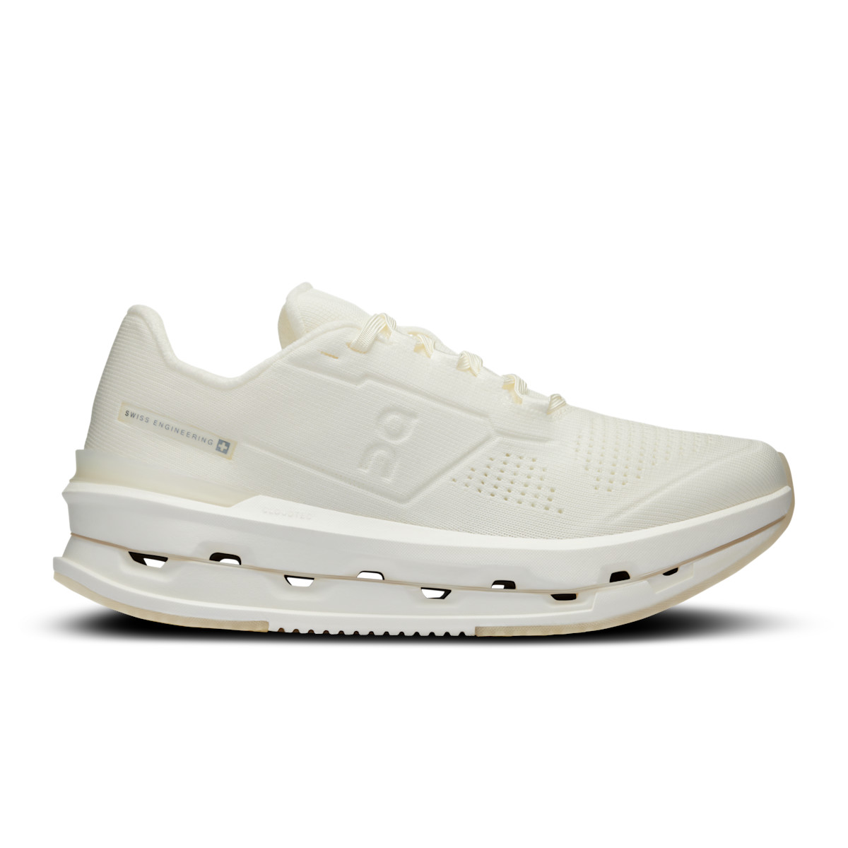 Women's Cloudrise Cyclon