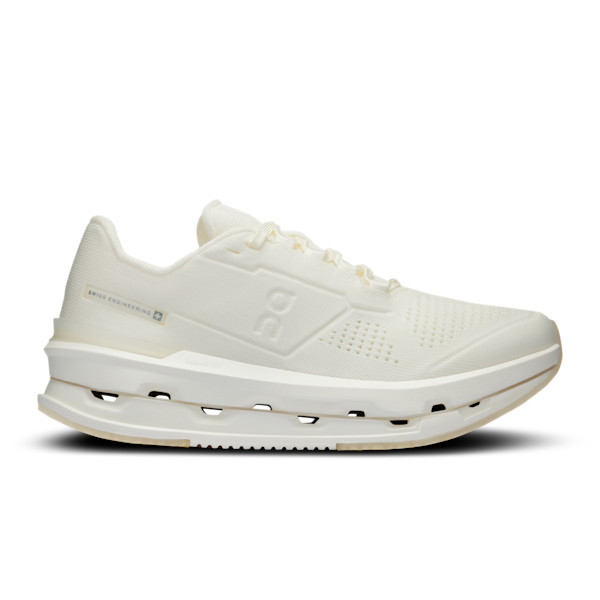 Women's Cloudrise Cyclon