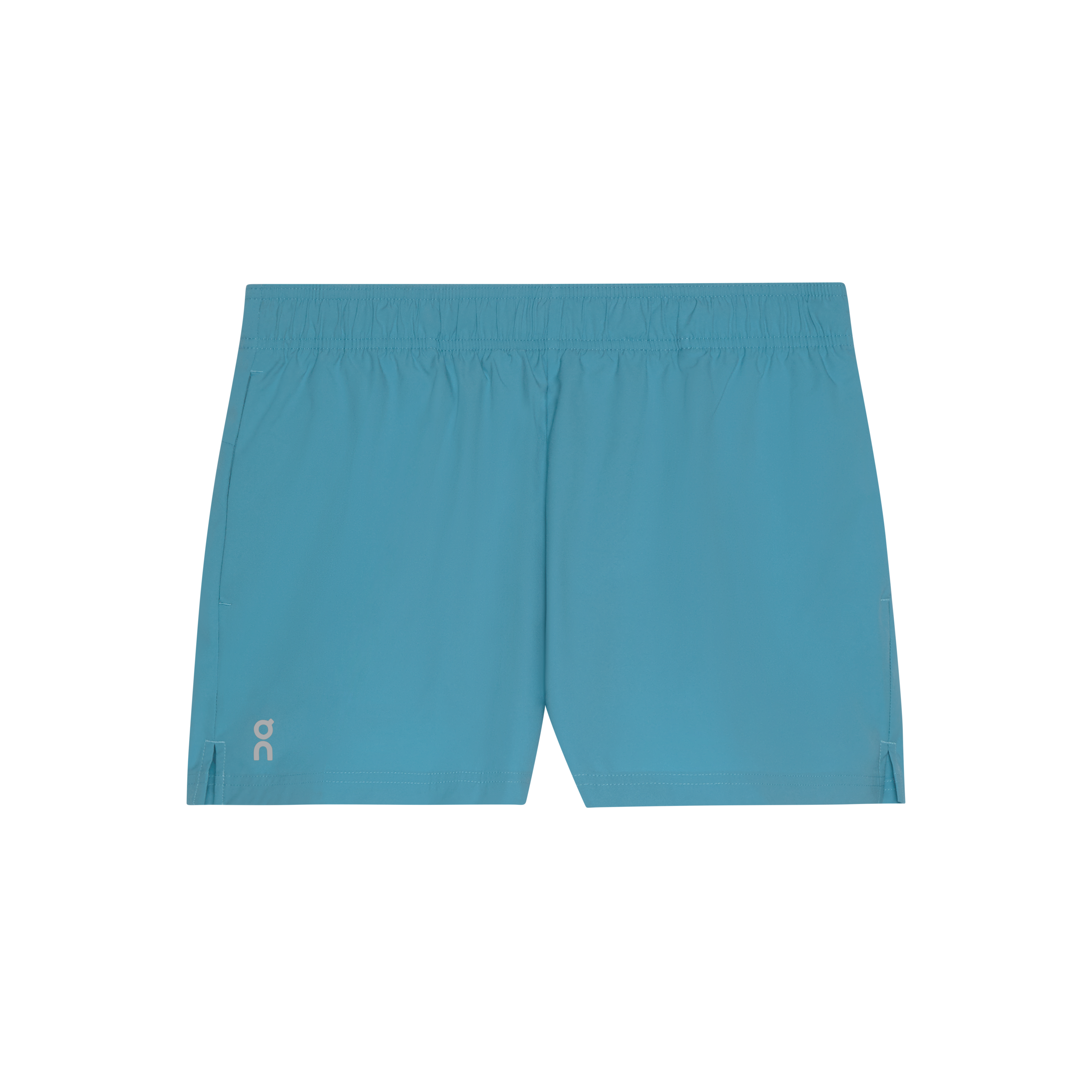 3" Core Shorts in Niagara