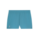 3" Core Shorts in Niagara