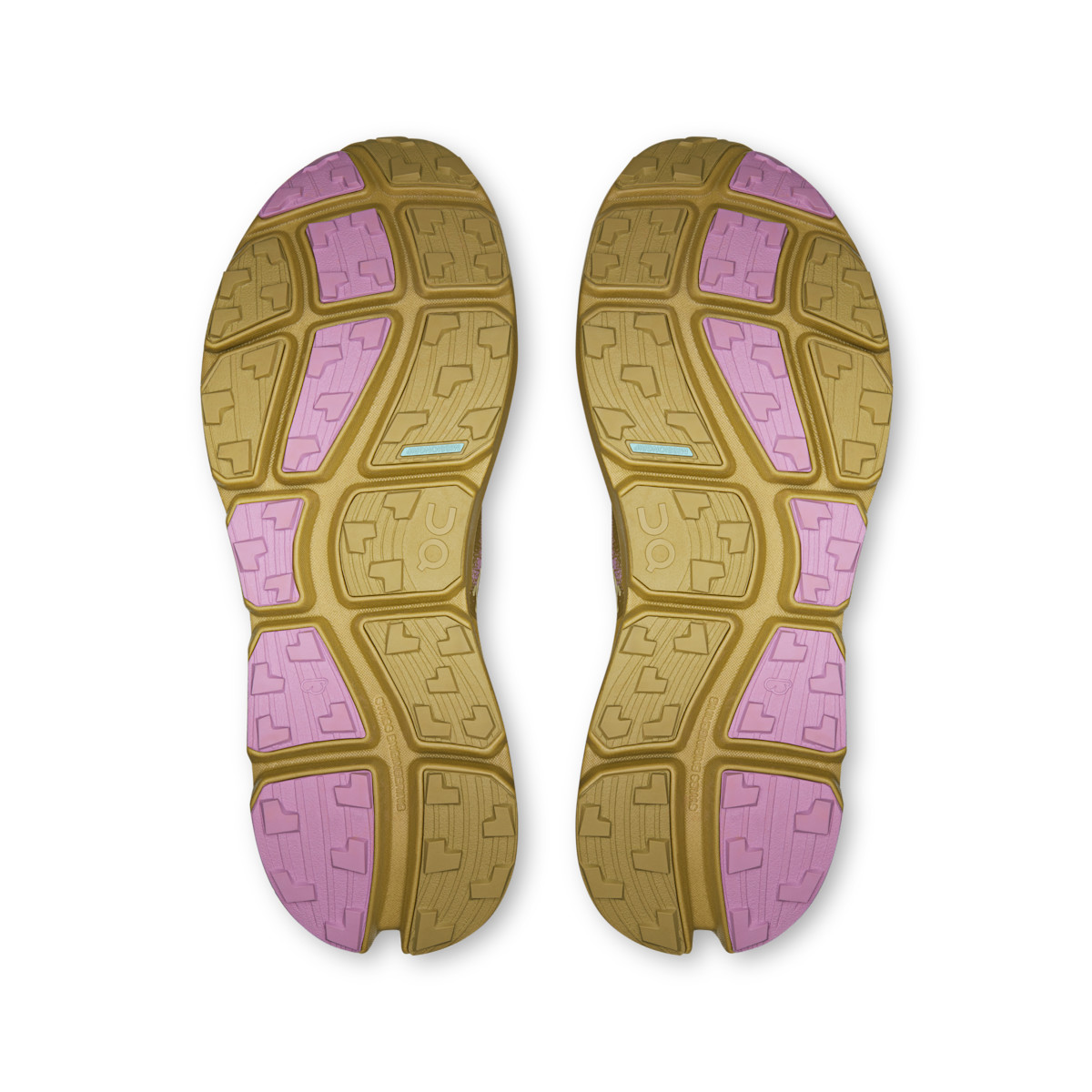 Men's Cloudsoma
