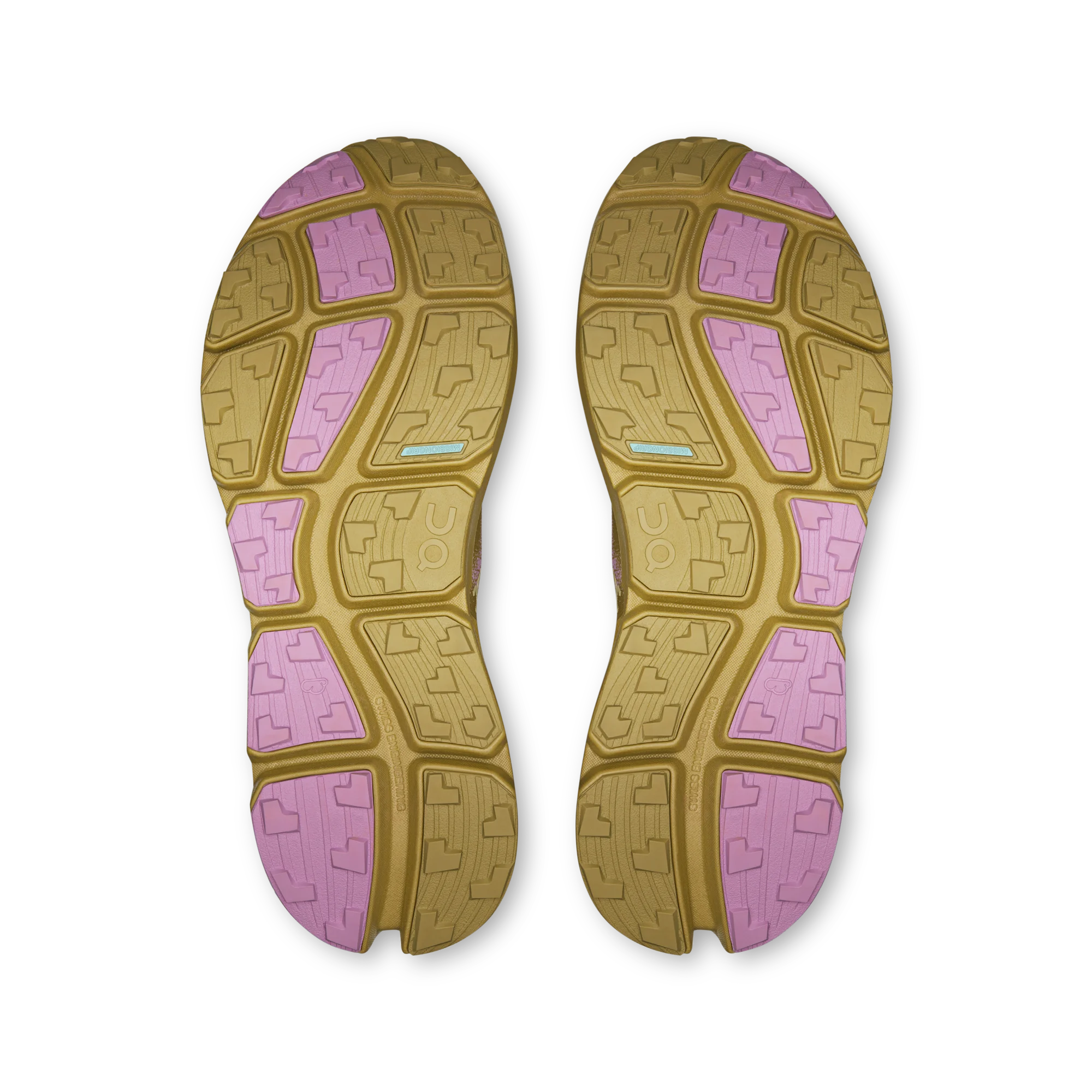 Men's Cloudsoma White | White - thumbnail 9