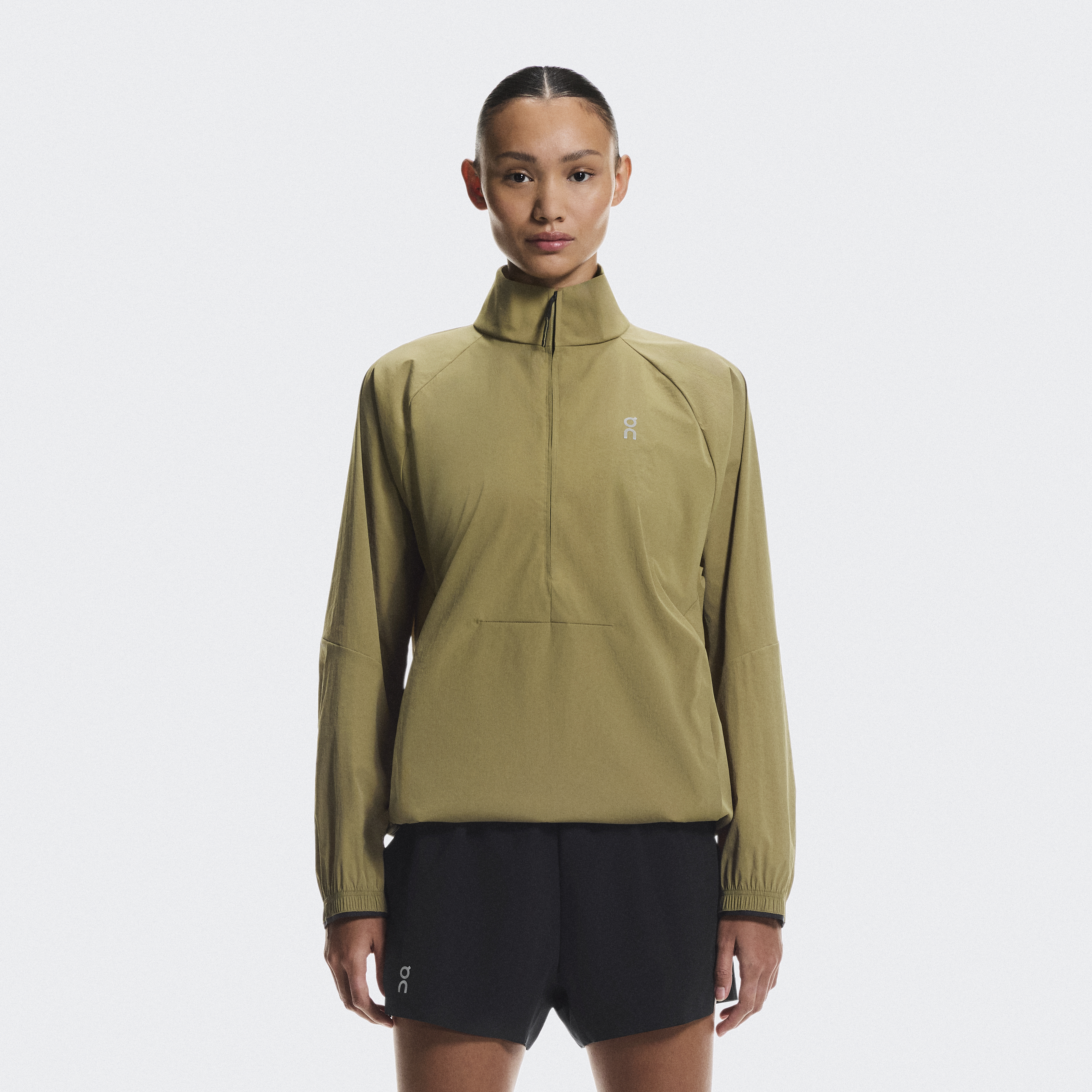 Women's Core Jacket | Blue | On United States