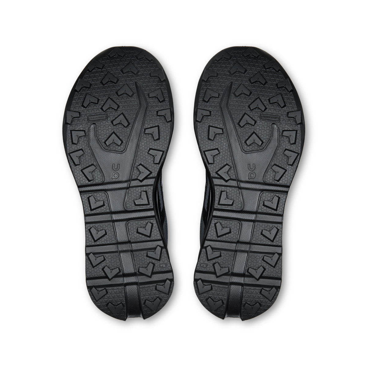 Women's Cloudvista 3 Waterproof