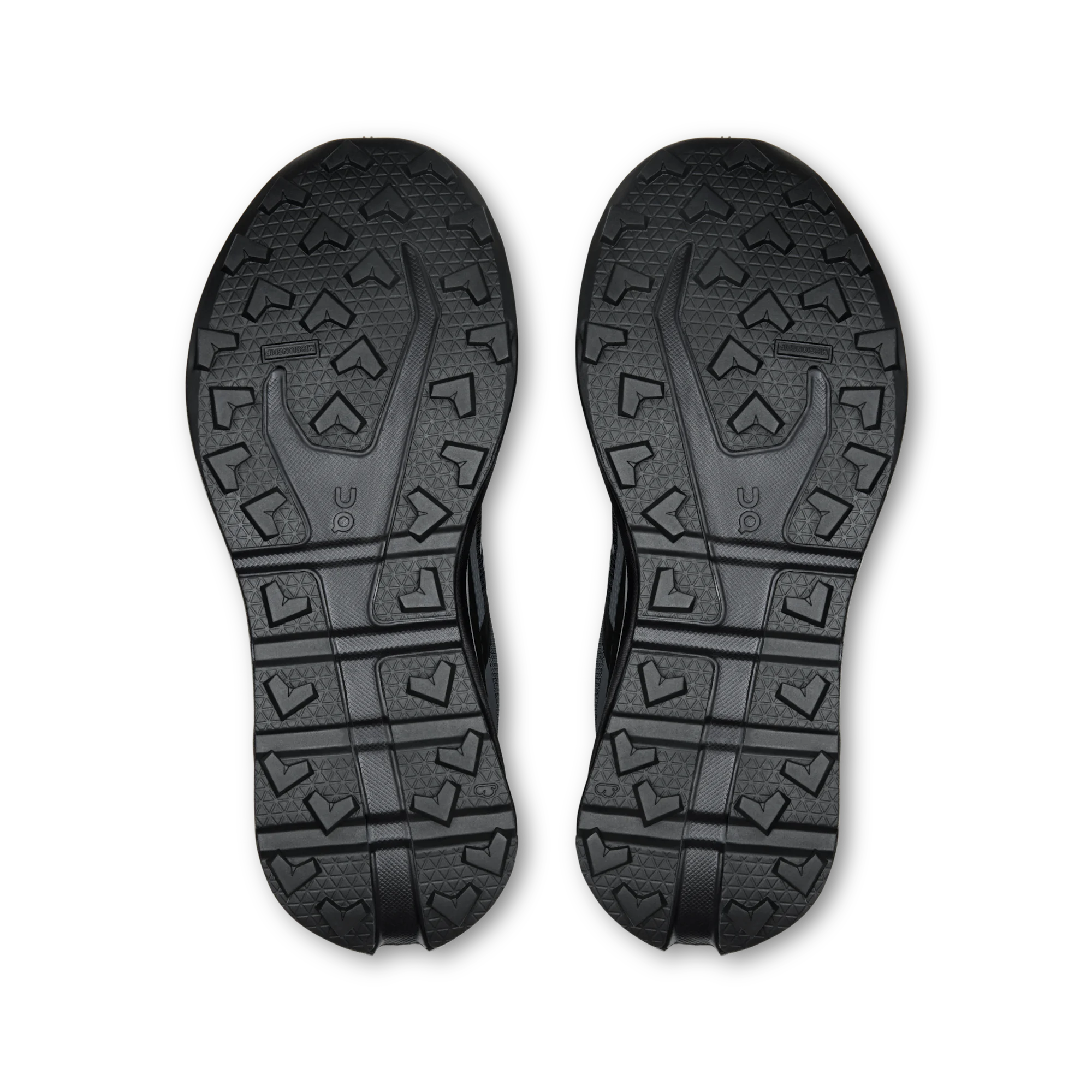 Women's Cloudvista 3 Waterproof Ether | Grain - thumbnail 9