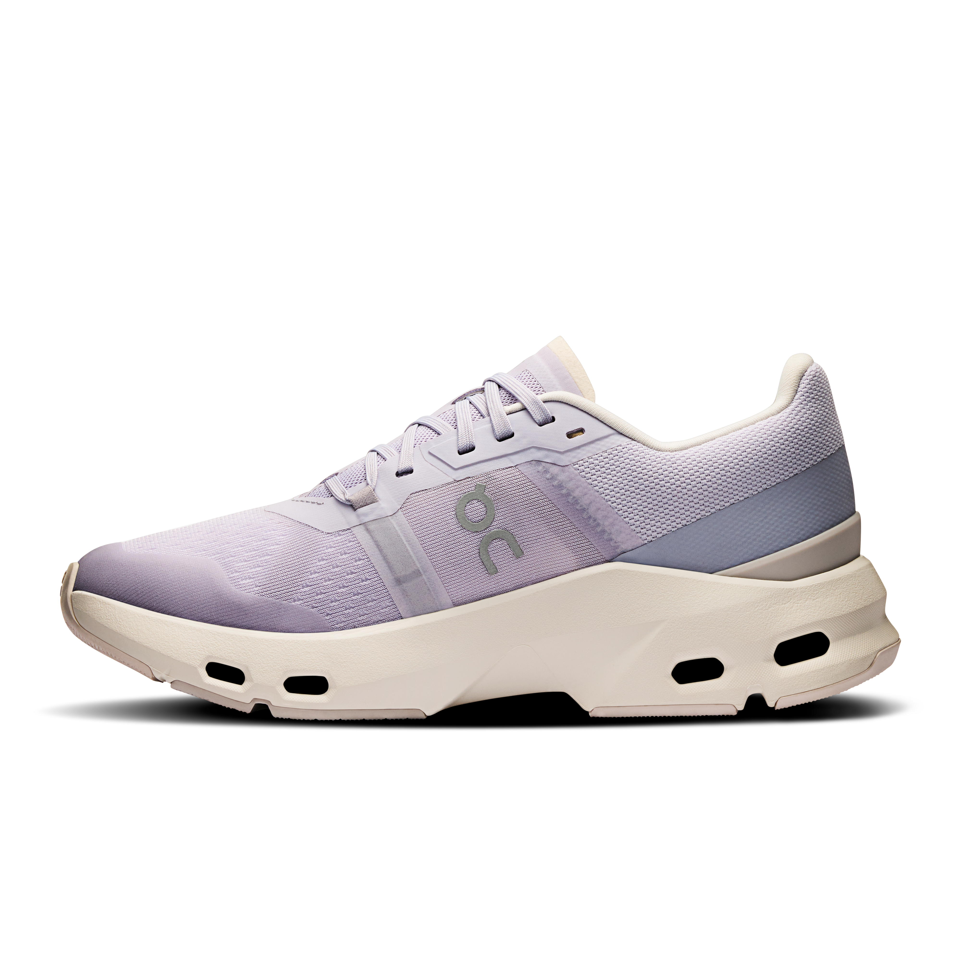 CloudpulseWomen / Raindrop | Stone / 41