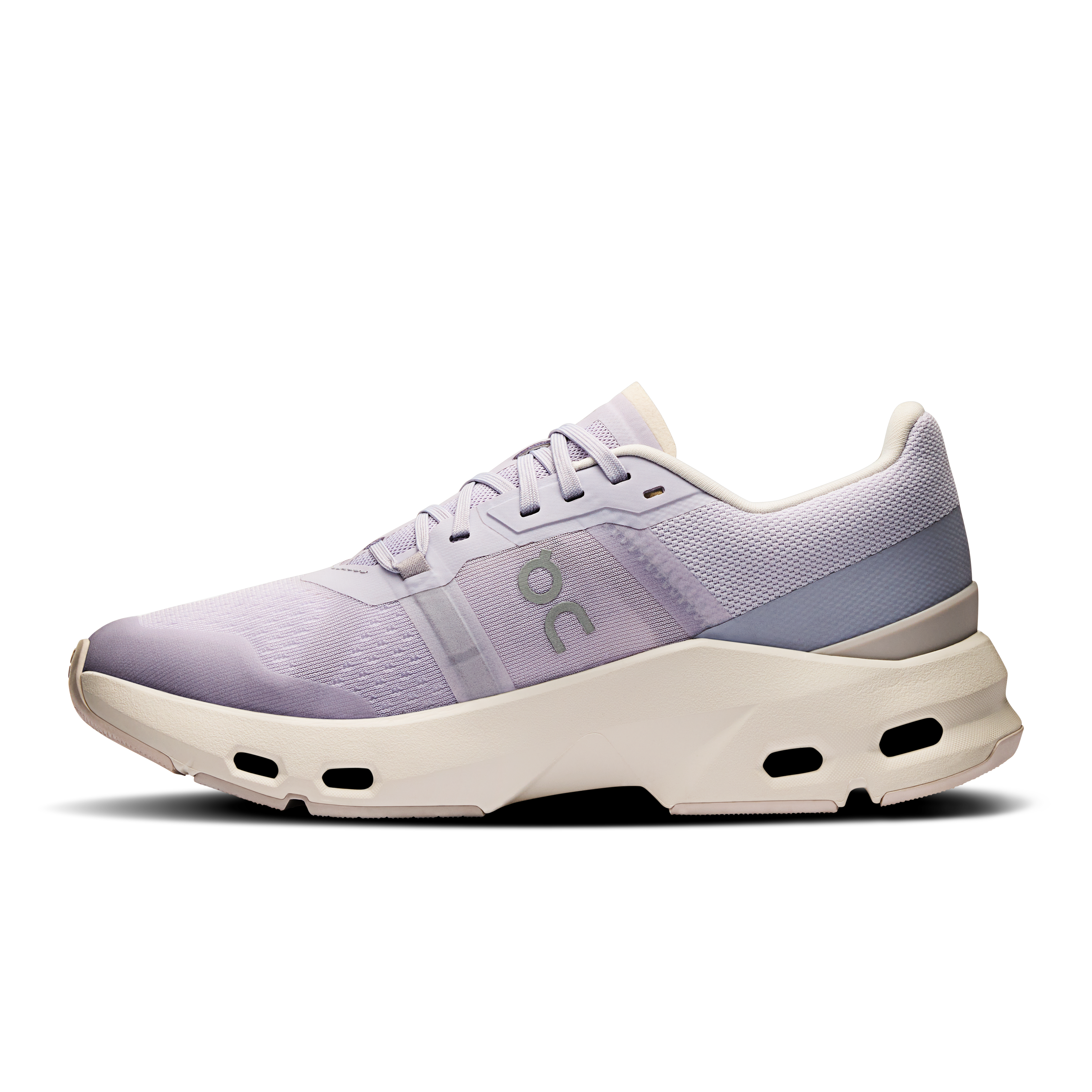 On Cloudpulse Raindrop & Stone Women Training Shoes