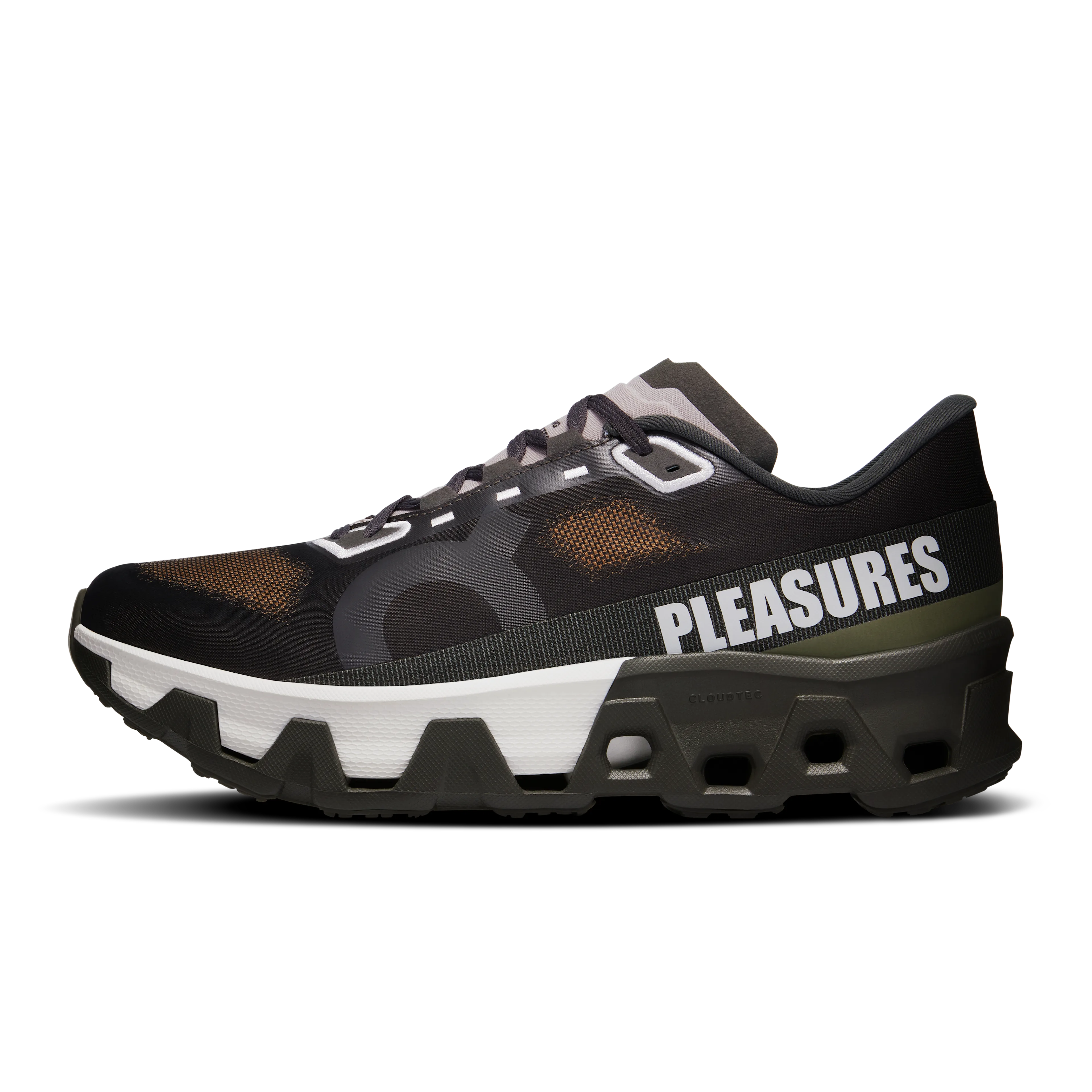 Cloudmonster Hyper PLEASURES x The Loop صورة 7