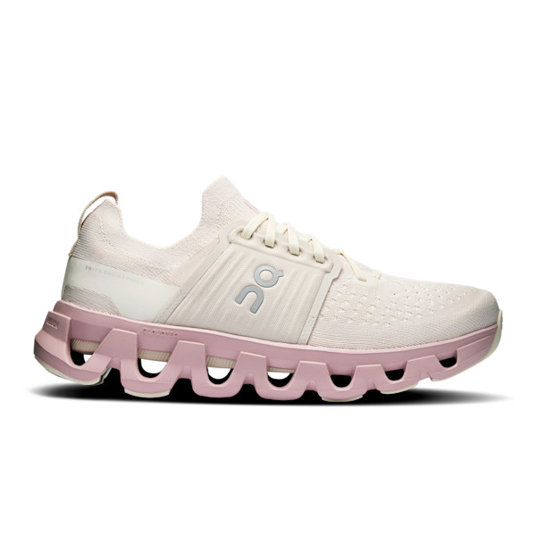 Women's Cloudswift 4