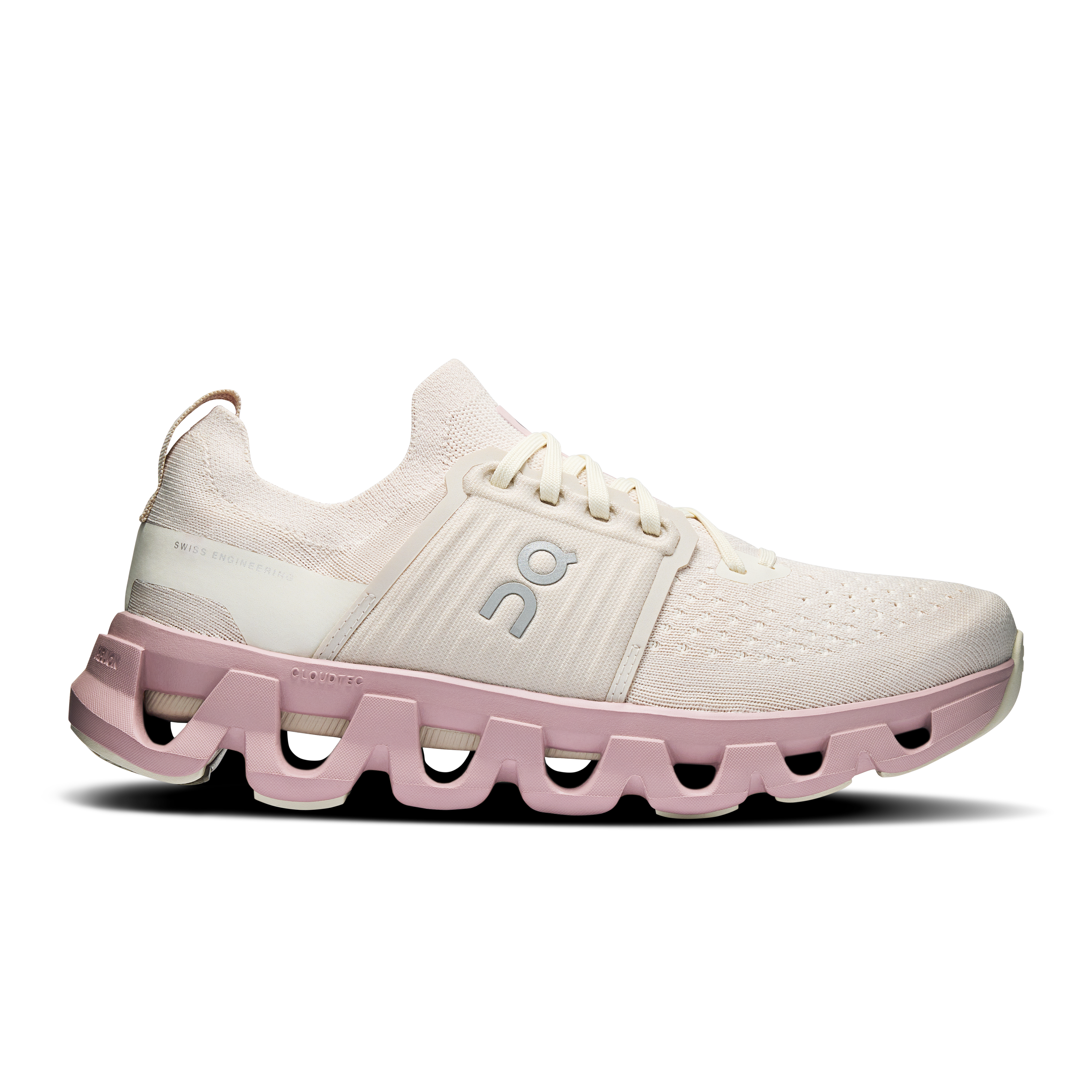 Women / Pearl | Mauve / 41