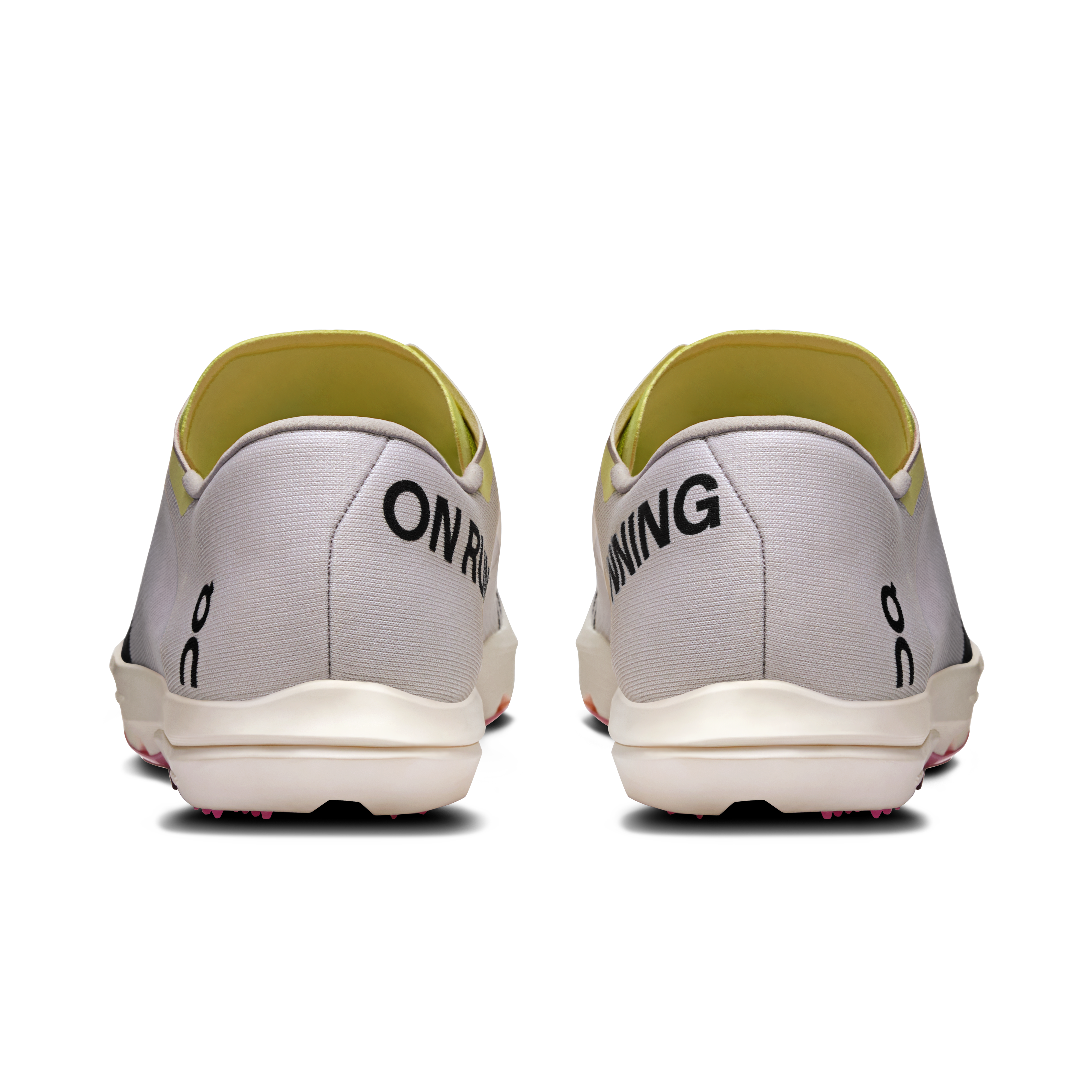 Cloudspike Amplius 2 26CM On クラウドスパイク amplius 2 26cm