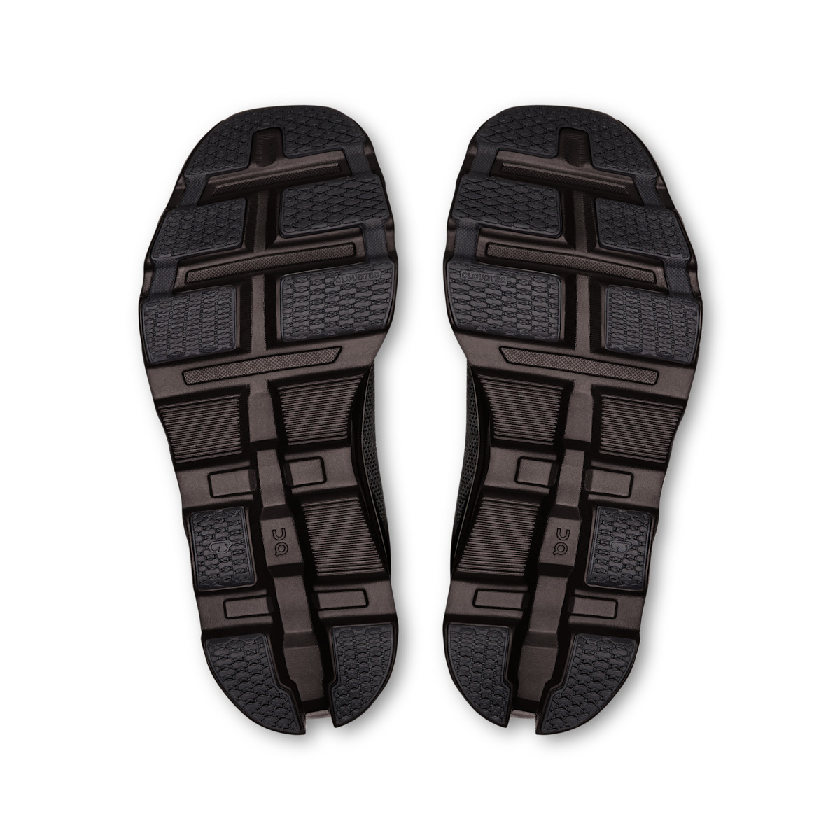 Women's Cloudmonster 2 PAF