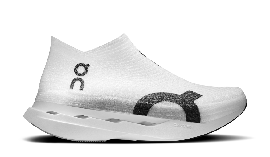 lightspray26-cloudboomstrike-image