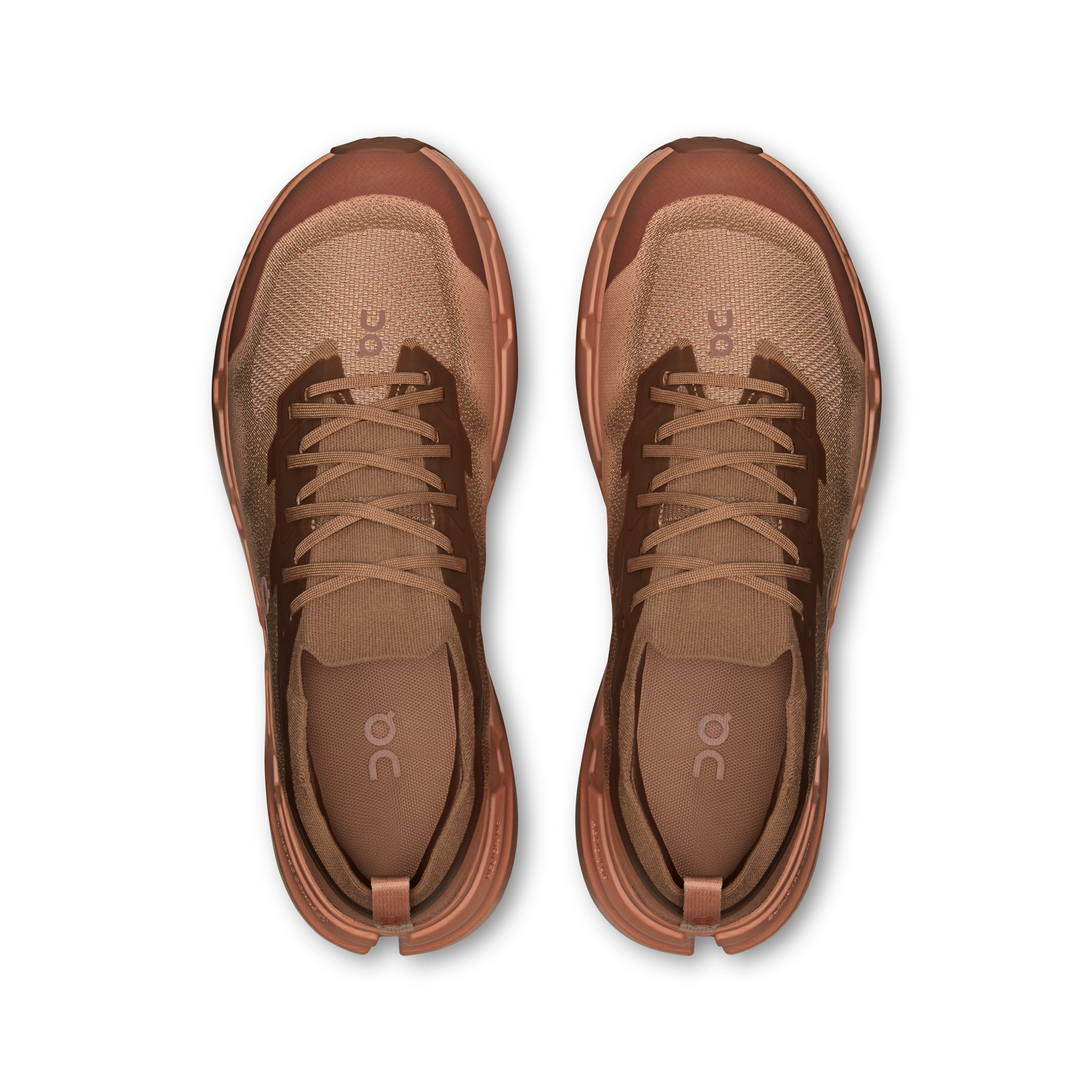On Cloudsoma Portobello & Argil Men – Trail Running, Short distances, all terrain Shoes