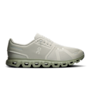 Cloud 6 Lifestyle Shoe in Brume/Olive