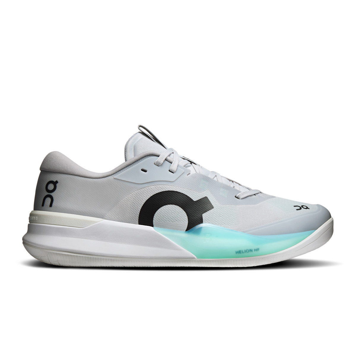 Men's THE ROGER Pro 3