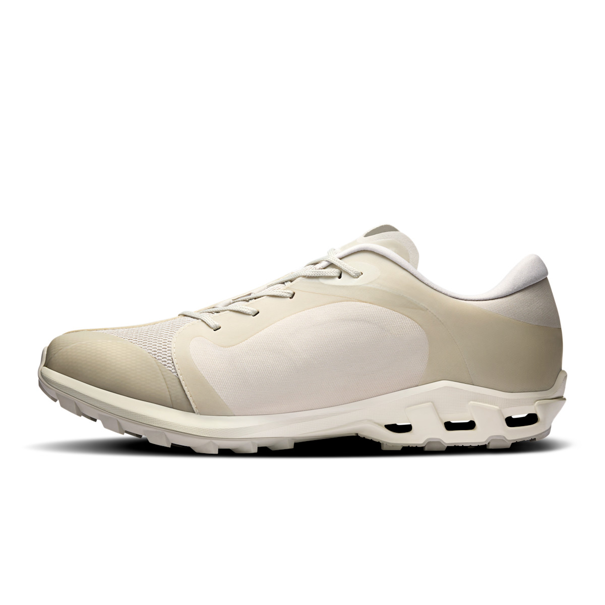 Men's Cloudventure Peak PAF