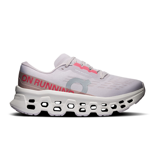Women's Cloudmonster 3