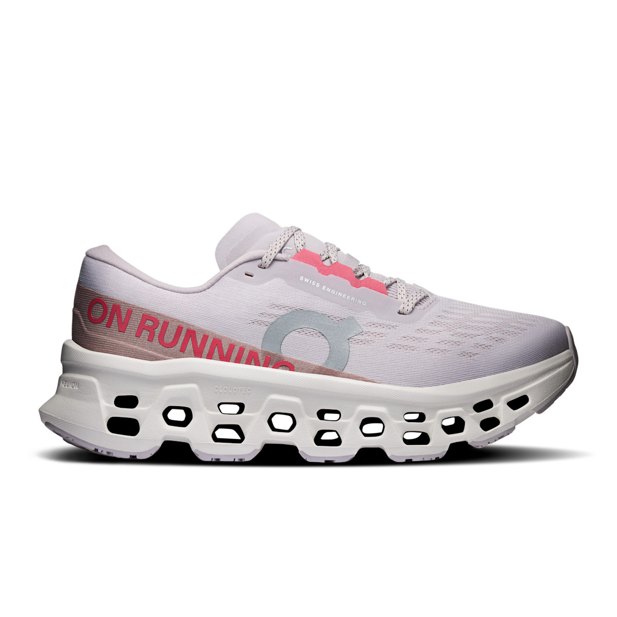 Women's Cloudmonster 3