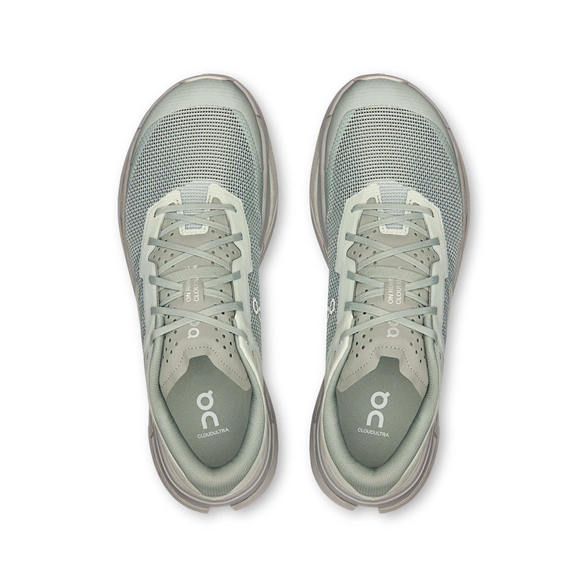 Men's Cloudultra 3 Brume | Winter - thumbnail 8