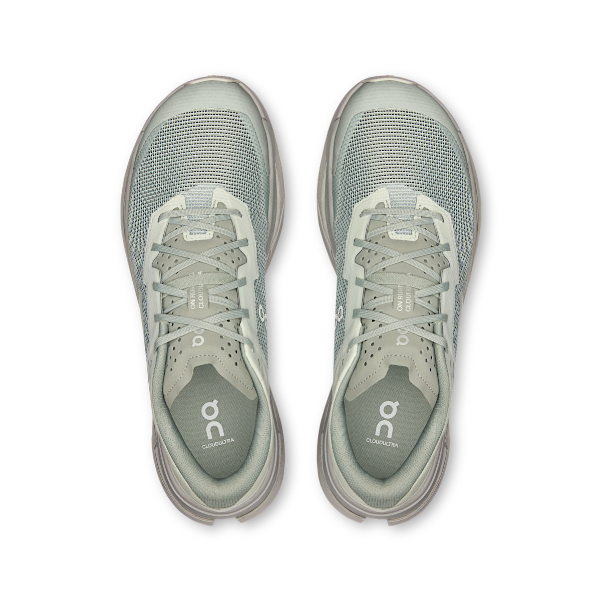 Men's Cloudultra 3