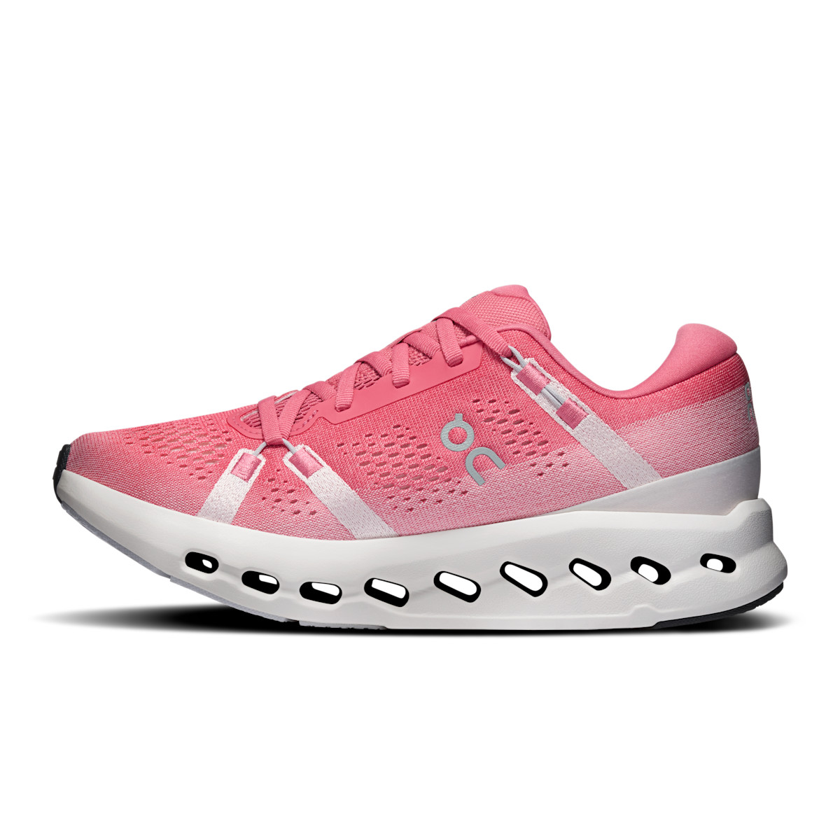 Women's Cloudsurfer 2