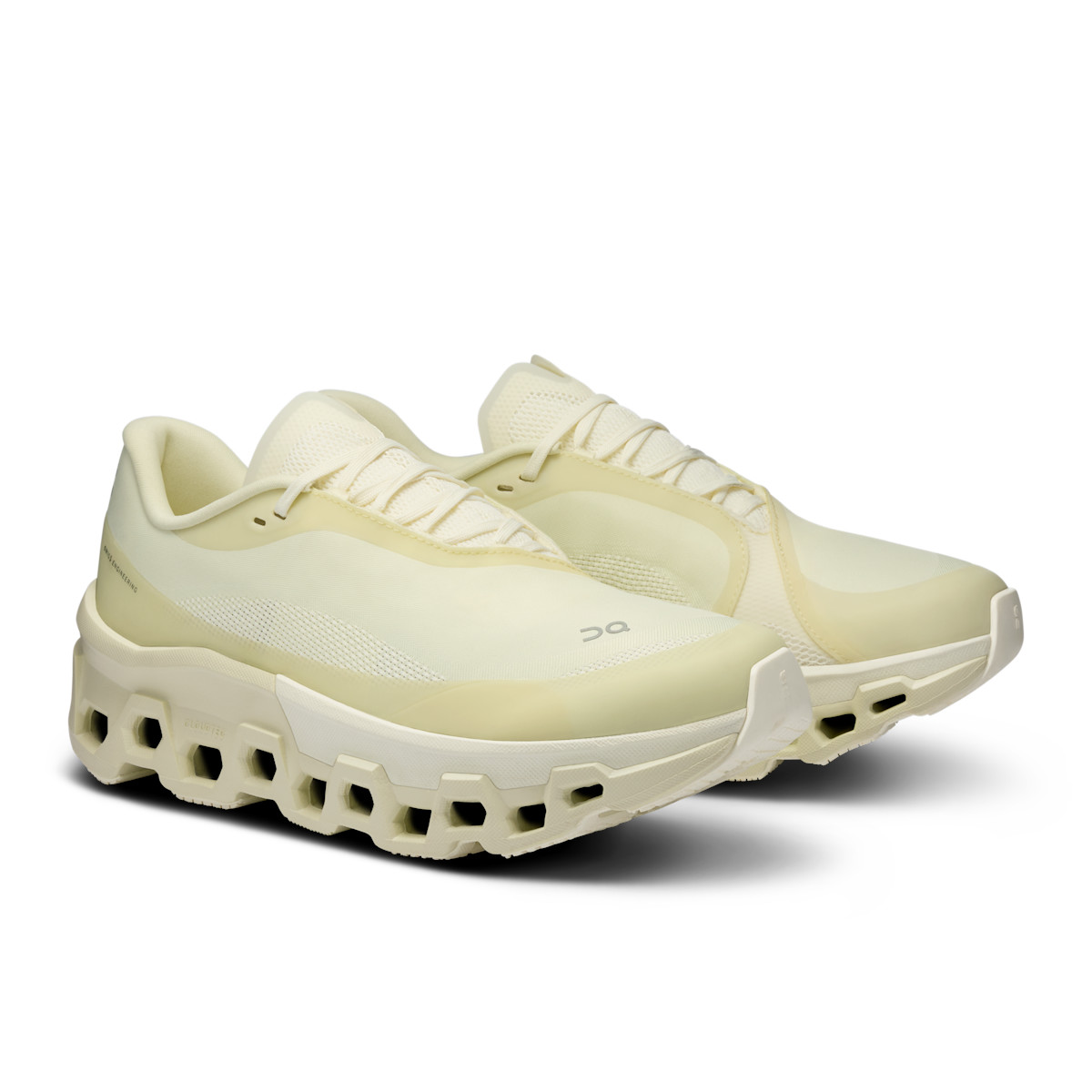 Women's Cloudmonster 2 PAF