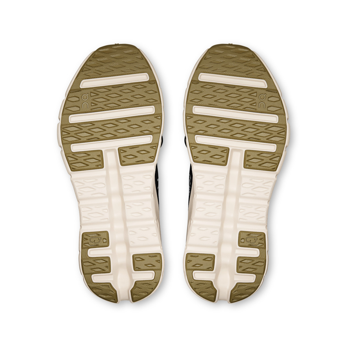 Women's Cloudtilt Hi LOEWE