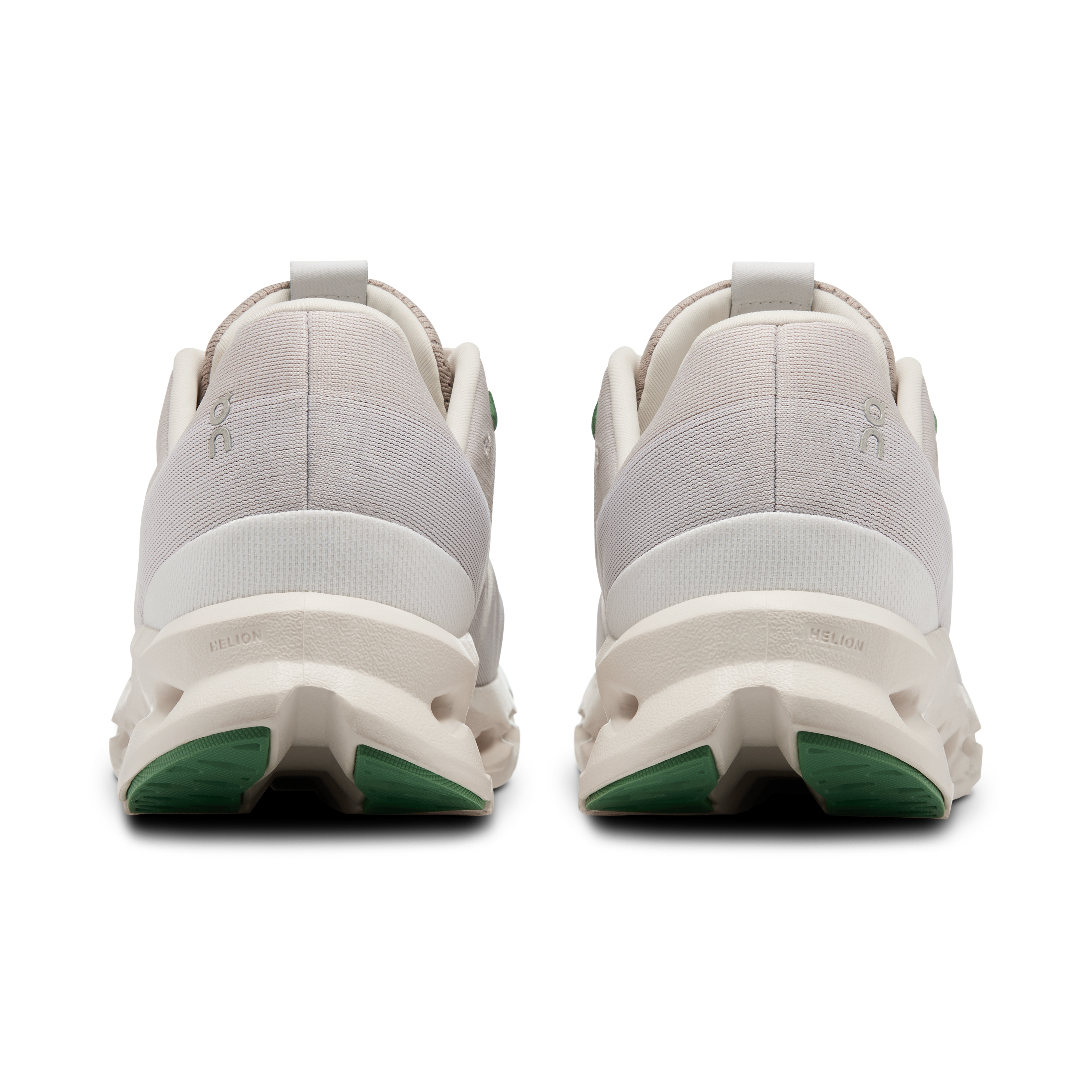 CloudsurferMen / Pearl | Ivory / 42