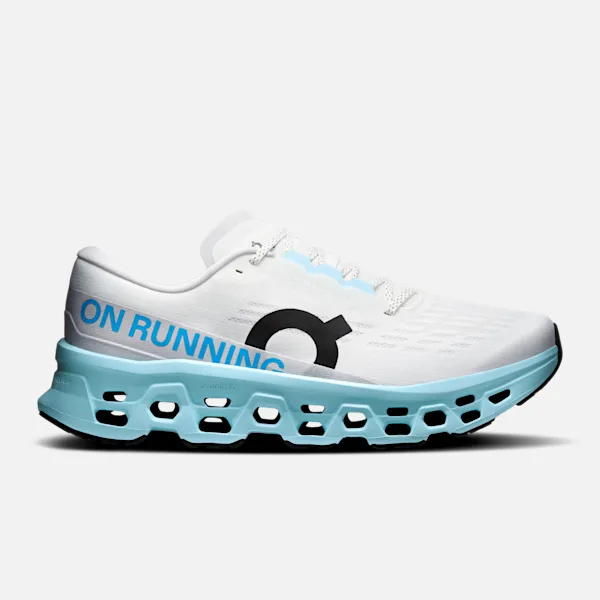 Air Cloud One