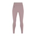 Studio Leggings Tights in Heron