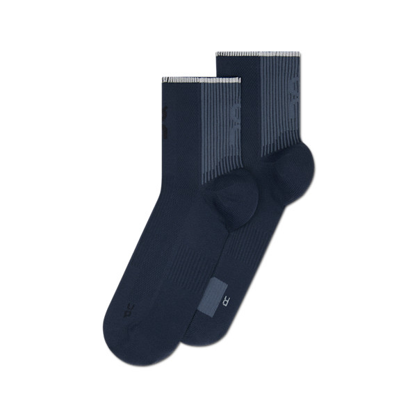 Performance Run Sock Mid