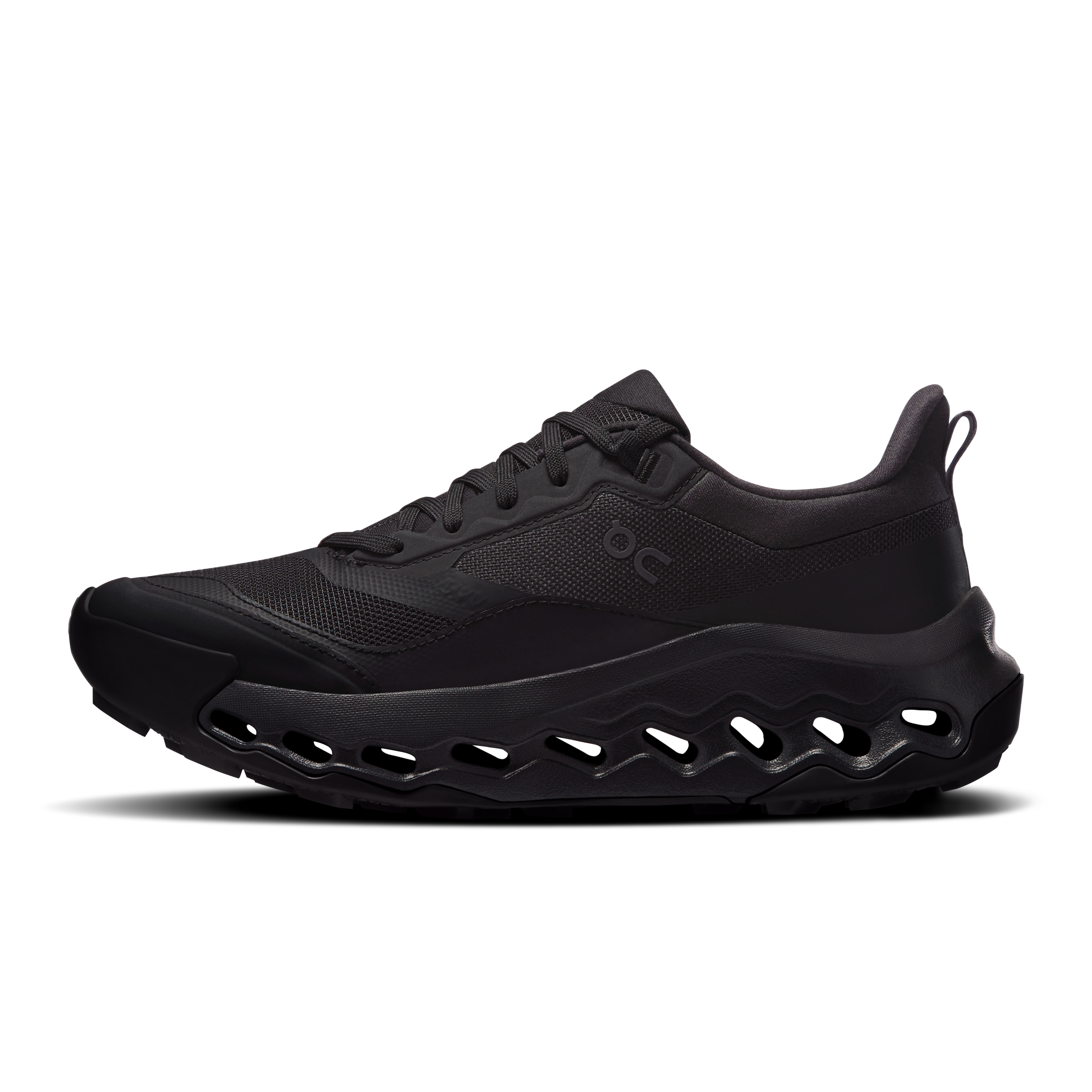 Cloudhorizon 2Women / Black | Black / 37