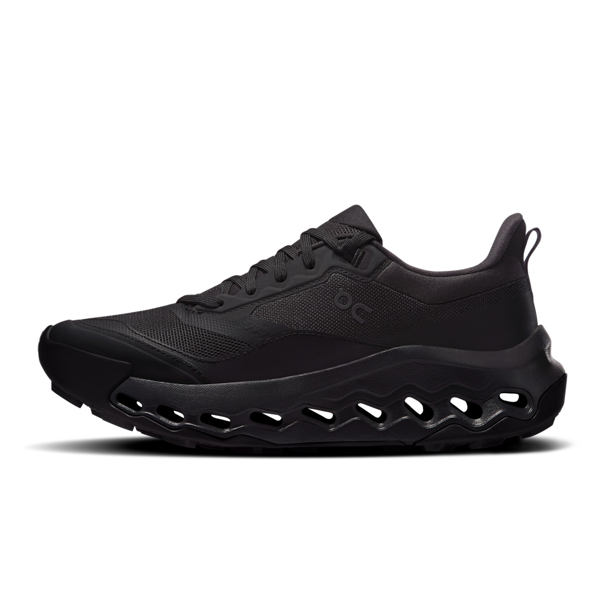 Women's Cloudhorizon 2