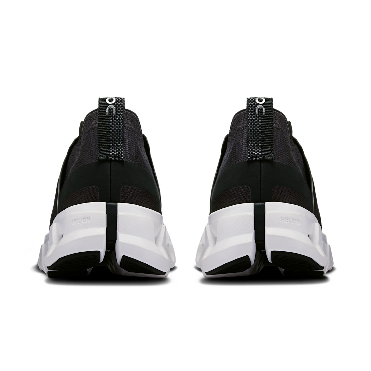 Women's Cloudswift 4