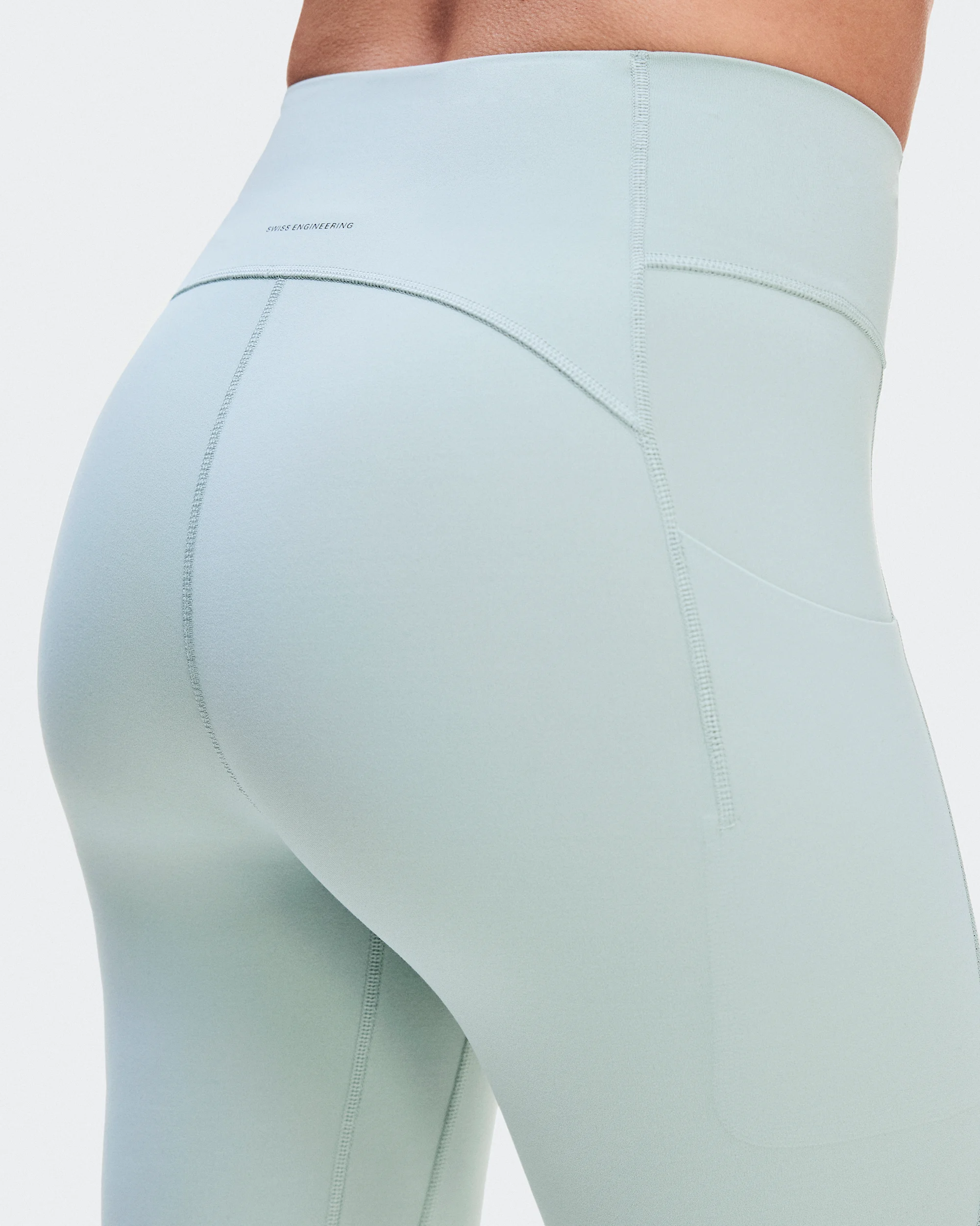 Studio Leggings - thumbnail 4