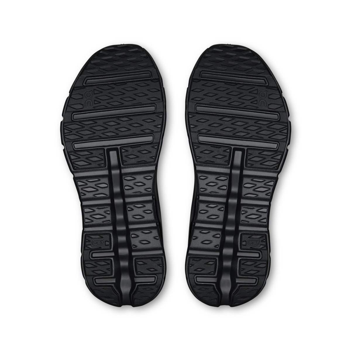Men's Cloudtilt Moon
